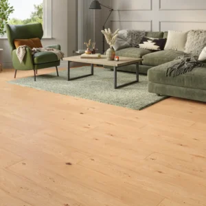 Wood Flooring Kent Classic Plank 1900 x 190 20/6mm Engineered Wood Flooring Sunroom Oak ECP1919206-4