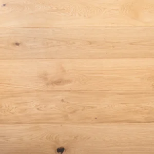 Wood Flooring Kent Classic Plank 1900 x 190 20/6mm Engineered Wood Flooring Sunroom Oak ECP1919206-4