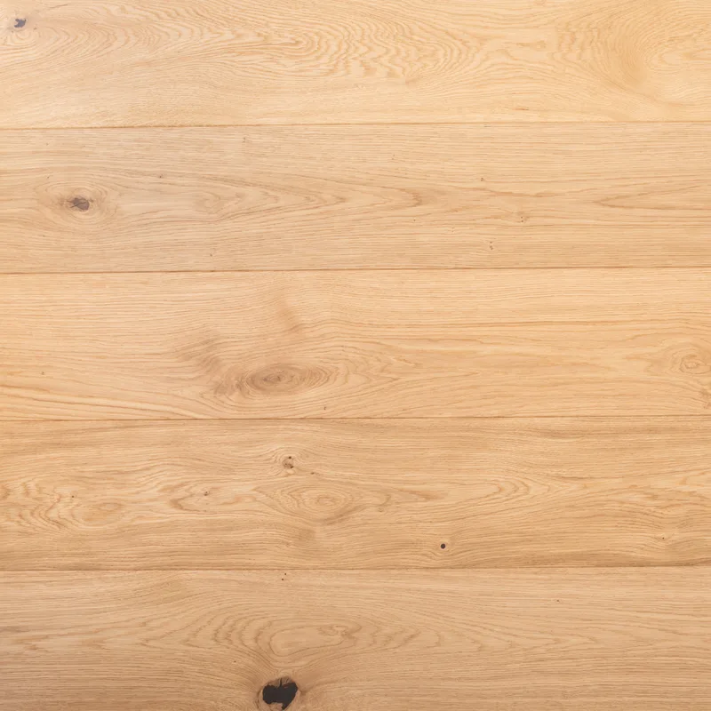 Wood Flooring Kent Classic Plank 1900 x 190 20/6mm Engineered Wood Flooring Sunroom Oak ECP1919206-4 - Image 2