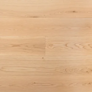 Wood Flooring Kent Classic Plank 1900 x 190 14/3mm Engineered Wood Flooring Townhouse Oak ECP1919143-1