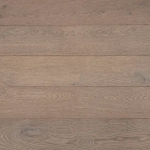 Wood Flooring Kent Select Plank 1900 x 190 14/3mm Engineered Wood Flooring Velvet Walnut ESP1919143-1