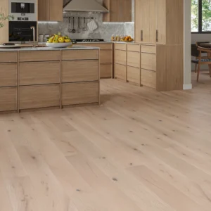 Wood Flooring Kent Rustic Plank 1900 x 190 14/3mm Engineered Wood Flooring Weathered Oak ER1919143-4