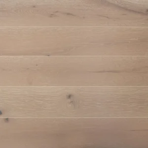 Wood Flooring Kent Rustic Plank 1900 x 190 14/3mm Engineered Wood Flooring Weathered Oak ER1919143-4