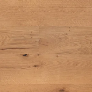 Wood Flooring Kent Rustic Plank 1900 x 190 14/3mm Engineered Wood Flooring Woodland Brushed Oak ER1919143-9