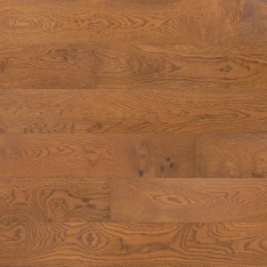 Wood Flooring Kent Rustic Plank 1900 x 150 14/3mm Engineered Wood Flooring Workshop Loft Oak ER1915143-2