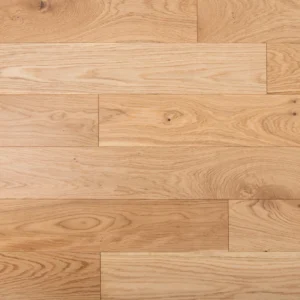 Wood Flooring Kent Rustic Plank RL x 125 10/2.5mm Engineered Wood Flooring Workshop Oak ERRL1025-1