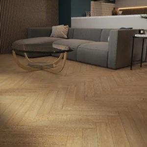 Malmo Rigid Senses Mal Herringbone MAL002