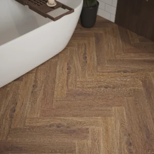 Malmo Rigid Senses Braxen Herringbone MAL003