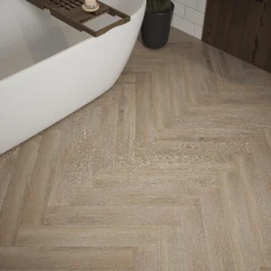Malmo Rigid Senses Torsk Herringbone MAL004