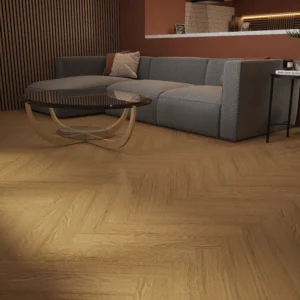 Malmo Rigid Senses Lax Herringbone MAL005