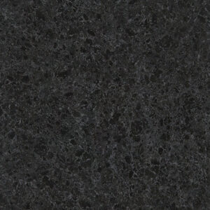 Wilsonart Laminate Worktops Midnight Granite Round Edge Upstand 3000 x 90 x 12mm