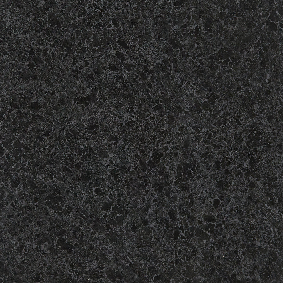 Wilsonart Laminate Worktops Midnight Granite Round Edge Upstand 3000 x 90 x 12mm - Image 2