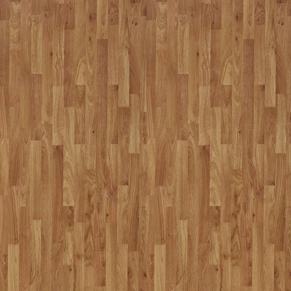 Wilsonart Laminate Worktops Colmar Oak Square Edge Worktop 3000 x 600 x 38mm - Image 3