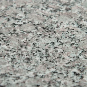 Wilsonart Laminate Worktops Classic Granite Upstand 3000 x 90 x 12mm