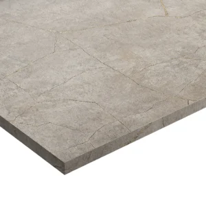 Wilsonart Laminate Worktops Minos Stone Square Edge Worktop 3000 x 600 x 38mm
