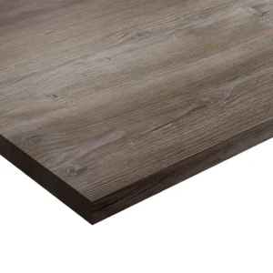 Wilsonart Laminate Worktops Mystic Pine Square Edge Worktop 3000 x 600 x 38mm