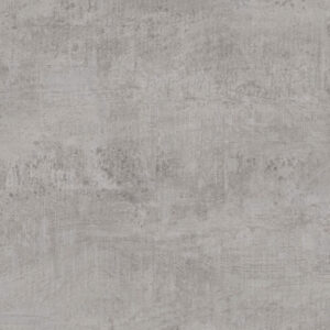Wilsonart Laminate Worktops Woodstone Gris Square Edge Worktop 3000 x 600 x 38mm