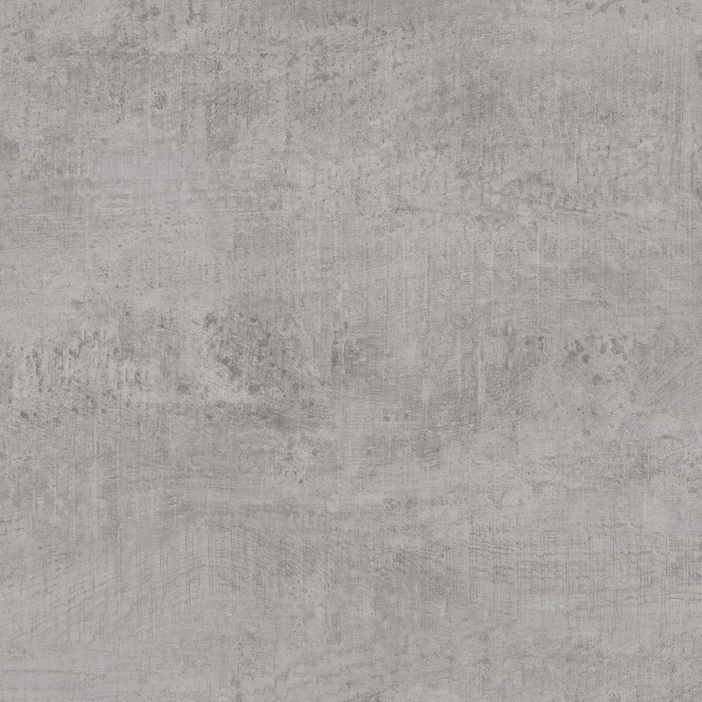 Wilsonart Laminate Worktops Woodstone Gris Square Edge Worktop 3000 x 600 x 38mm - Image 2