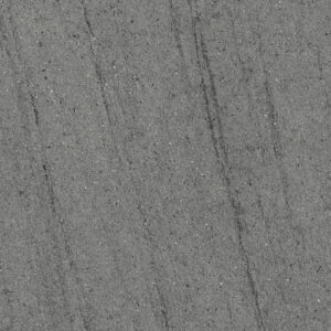 Wilsonart Laminate Worktops Silver Granite Postformed Worktop 3000 x 600 x 38mm
