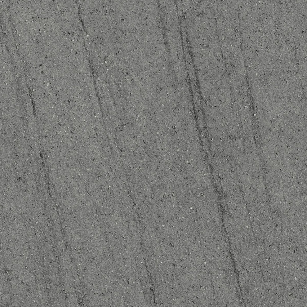 Wilsonart Laminate Worktops Silver Granite Round Edge Upstand 3000 x 90 x 12mm - Image 2