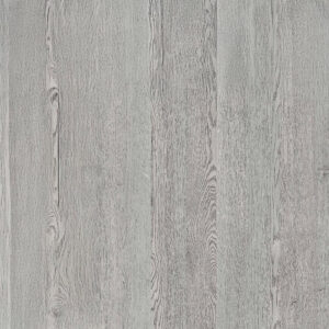 Wilsonart Laminate Worktops Silver Oak Postformed Worktop 3000 x 600 x 38mm