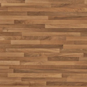 Wilsonart Laminate Worktops Walnut Block Postformed Worktop 3000 x 600 x 28mm