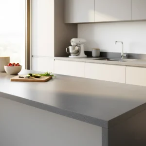 Wilsonart Laminate Worktops Fantasy Granite Upstand 3000 x 90 x 12mm