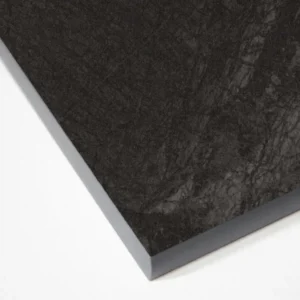 Zenith 12.5mm 3000 X 95 Upstand Raja Black
