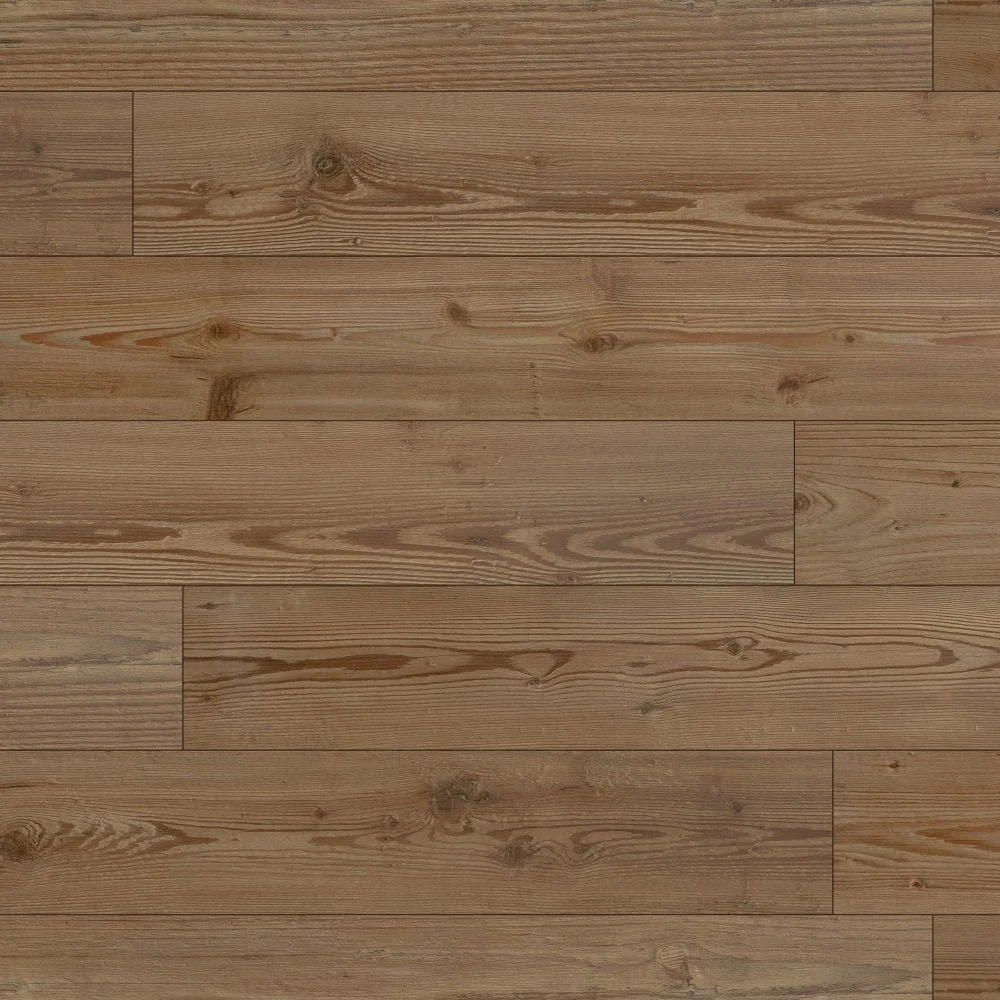 Kronotex Exquisite 8mm Natural Pine Flooring D2774 - Image 2