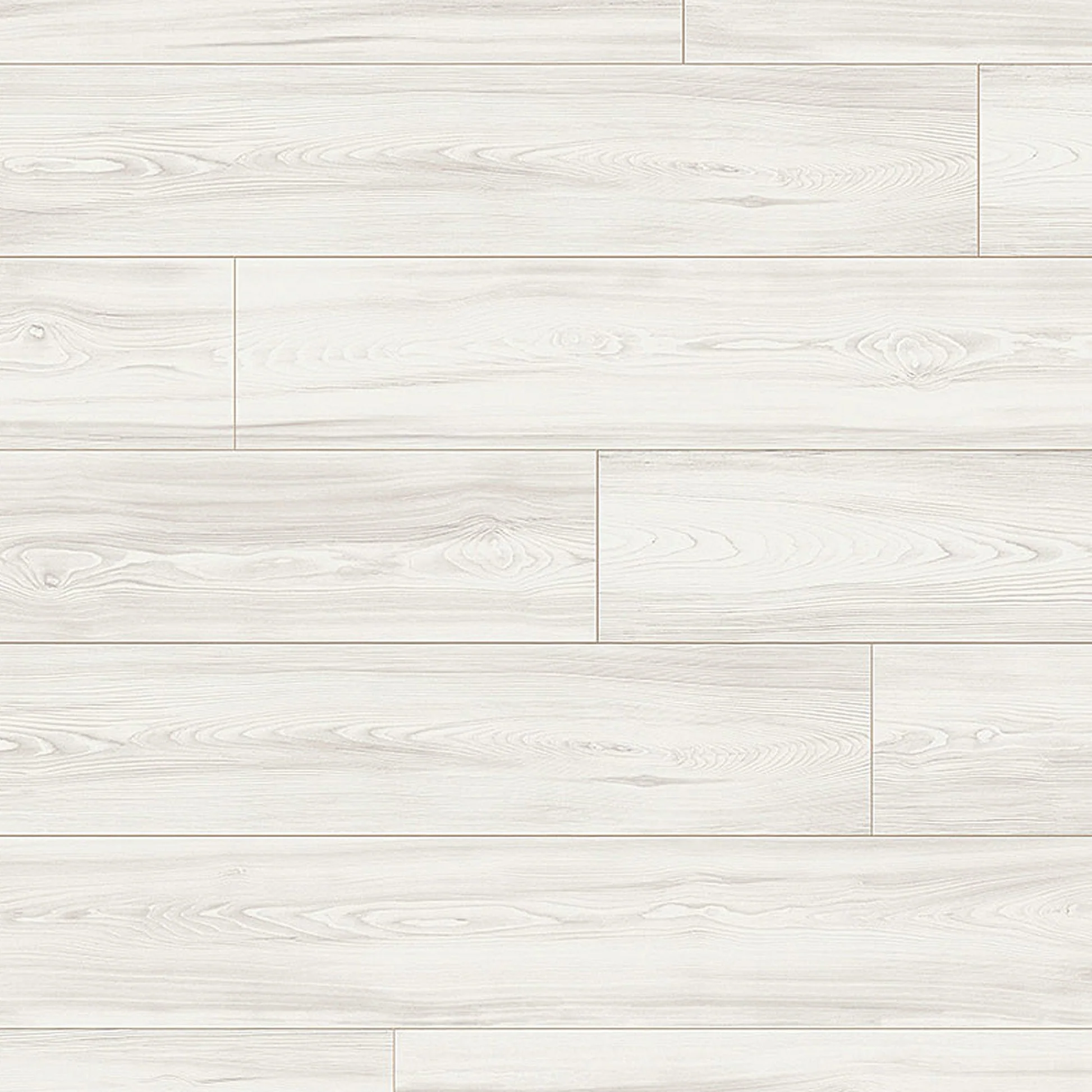 Krono Original Atlantic 10mm Laminate 10mm Virgin Scandi Larch (K475) - Image 2