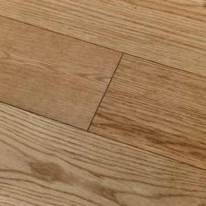Woodpecker Bourton 15/3mm Engineered Floor Natural Oak