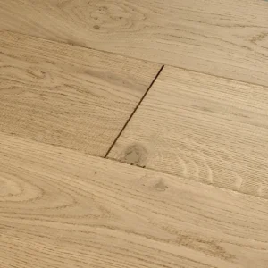 Woodpecker Chepstow 21/6mm Engineered Floor Flaxen Oak