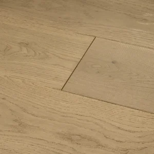 Woodpecker Chepstow 21/6mm Engineered Floor Planed Grey Oak