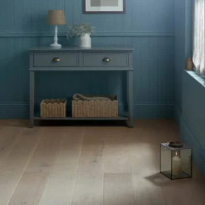 Woodpecker Chepstow 21/6mm Engineered Floor Shale Oak