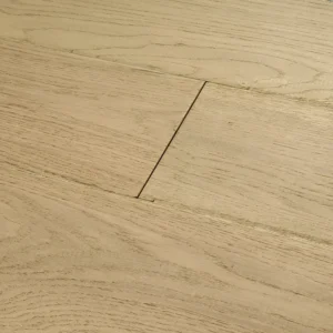 Woodpecker Chepstow 21/6mm Engineered Floor Shale Oak