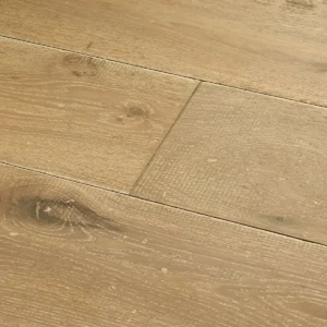 Woodpecker Chepstow 21/6mm Engineered Floor Silverglade Oak