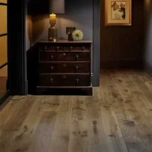 Woodpecker Dartmouth 15/4mm Engineered Floor Fauna Oak