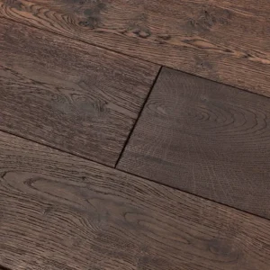 Woodpecker Dartmouth 15/4mm Engineered Floor Passage Oak