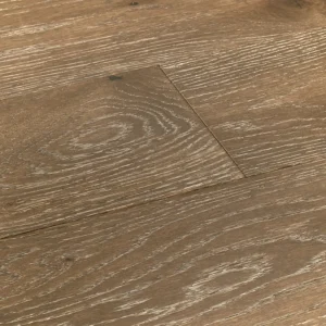 Woodpecker Harlech 15/4mm Engineered Floor Espresso Oak 190mm