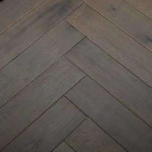 Woodpecker Orkney 15/4mm Engineered Floor Truffle Oak