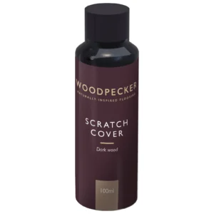 Woodpecker Clean & Maintain Scratch Cover Medium Wood