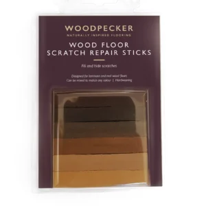 Woodpecker Clean & Maintain Scratch Repair Sticks