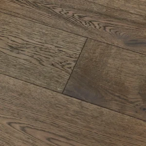 Woodpecker Stonehaven 14/3mm Engineered Floor Amaretti Oak