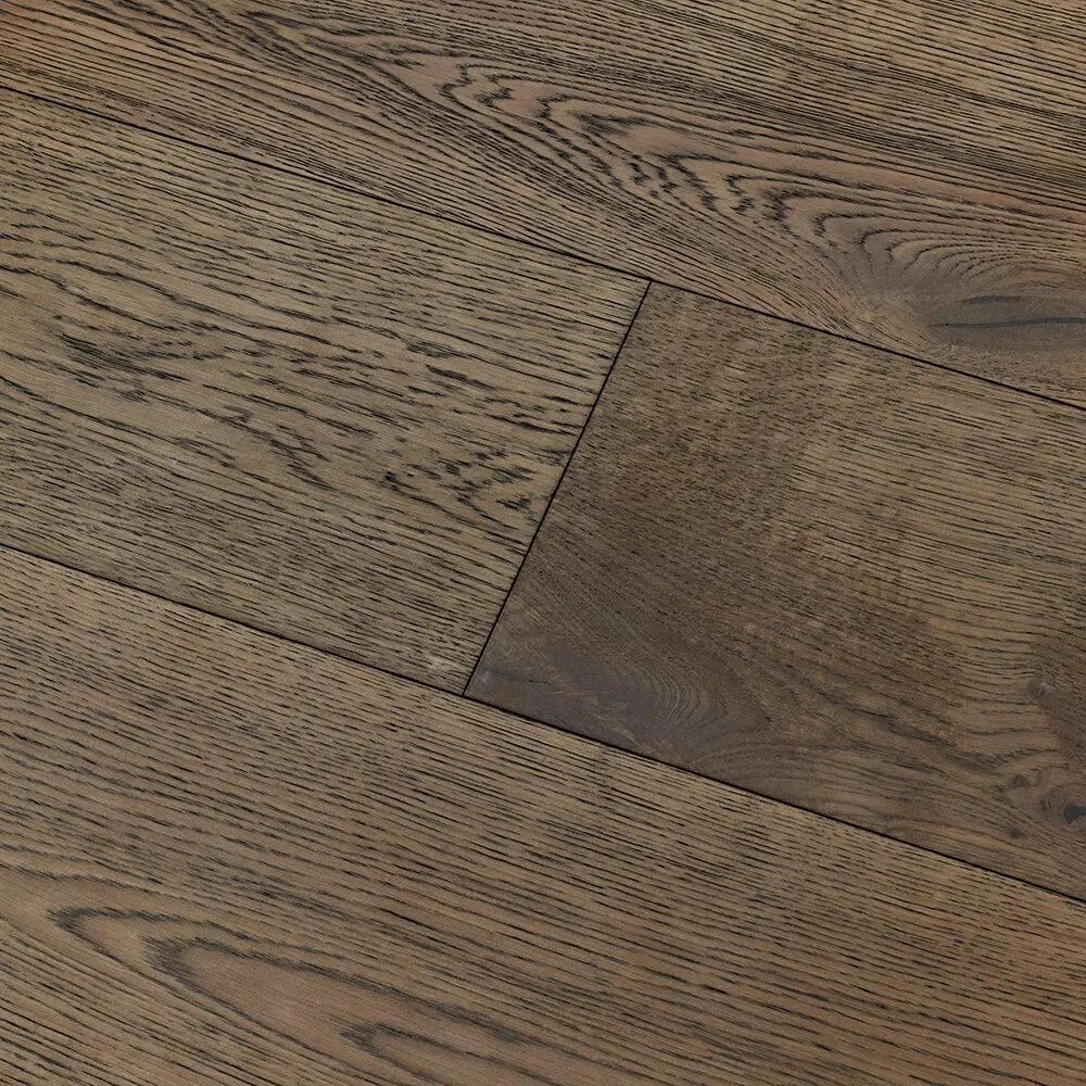 Woodpecker Stonehaven 14/3mm Engineered Floor Amaretti Oak - Image 2