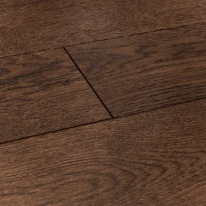 Woodpecker Stonehaven 14/3mm Engineered Floor Brook Oak