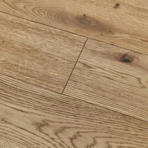 Woodpecker Stonehaven 14/3mm Engineered Floor Rustic Oak