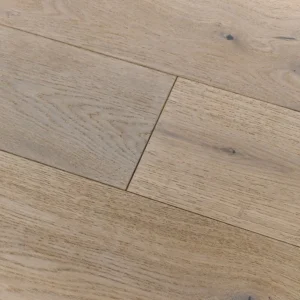 Woodpecker Stonehaven 14/3mm Engineered Floor Strait Oak