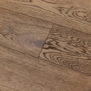 Woodpecker Stonehaven 14/3mm Engineered Floor Stream Oak