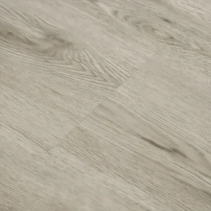 Woodpecker Weymouth 6mm Rigid Core LVT Floor Alaskan Oak 228mm