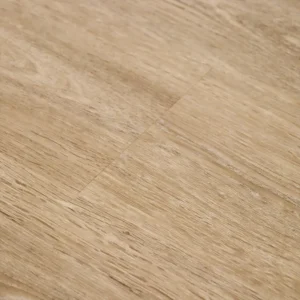 Woodpecker Weymouth 6mm Rigid Core LVT Floor Almond Oak 228mm